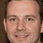 Δανάη Κωνσταντίνου