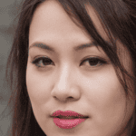 Ελένη Παπαδοπούλου