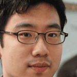 Μαρία Κωνσταντίνου