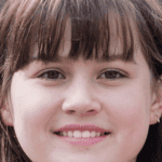 Σοφία Νικολάου