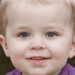 Ειρήνη Καραγιάννη