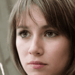 Μαργαρίτα Τσακίρη