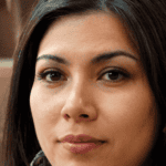 Ελισάβετ Βασιλείου