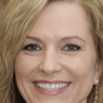 Ιωάννα Κατσούλη