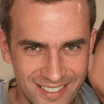 Ελένη Κουτσούκη