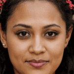 Λυδία Σαμαρά