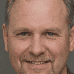 Χριστίνα Παπαδοπούλου