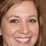 Παρασκευή Τσαρούχη