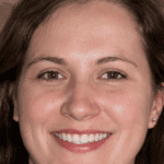 Ελένη Κωνσταντίνου