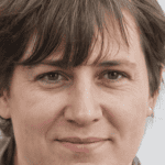 Καλλιόπη Σταύρου