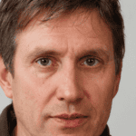 Αριάδνη Κωνσταντίνου