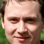 Δανάη Τριανταφύλλου