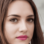 Εύα Παπαδοπούλου