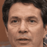 Αντωνία Λεωνίδου