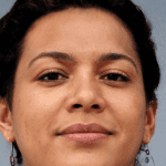 Μαρία Τσακίρη