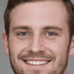 Αριάδνη Παπαδοπούλου