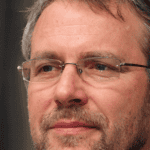 Καλλιόπη Τριανταφύλλου