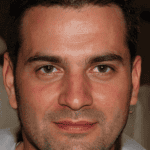 Αθηνά Παπαγεωργίου