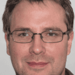 Παρασκευή Σταύρου