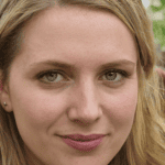 Ελευθερία Κωνσταντίνου