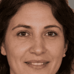 Κατερίνα Σταύρου