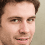 Μαριάννα Παπαδοπούλου