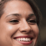 Σοφία Παπαδοπούλου