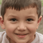 Ελένη Κωνσταντίνου