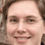 Μαρία Παπαγεωργίου