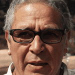 Σοφία Κωνσταντίνου