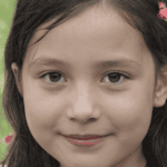 Μαριάννα Παπαγεωργίου