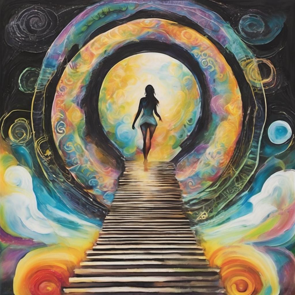 Τροποποιήσεις στη σκέψη και τη συμπεριφορά