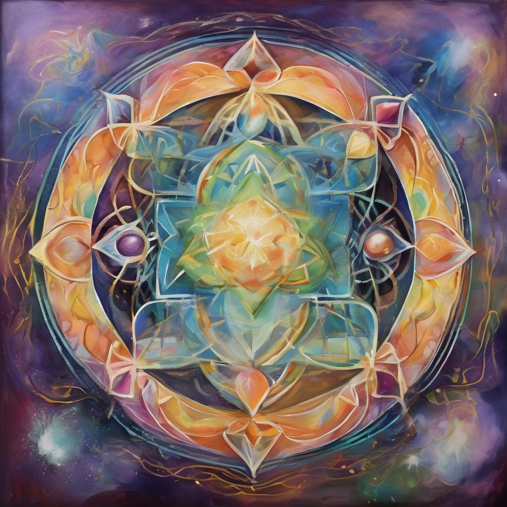 Ανάπτυξη Συναισθηματικής Νοημοσύνης για Μια Ζωή Ισορροπίας