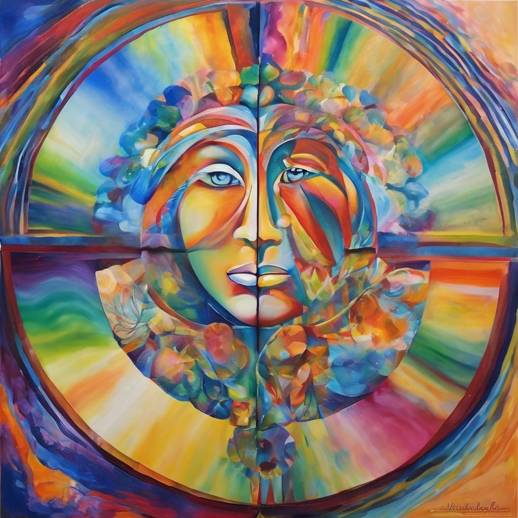 Ενίσχυση της συναισθηματικής νοημοσύνης