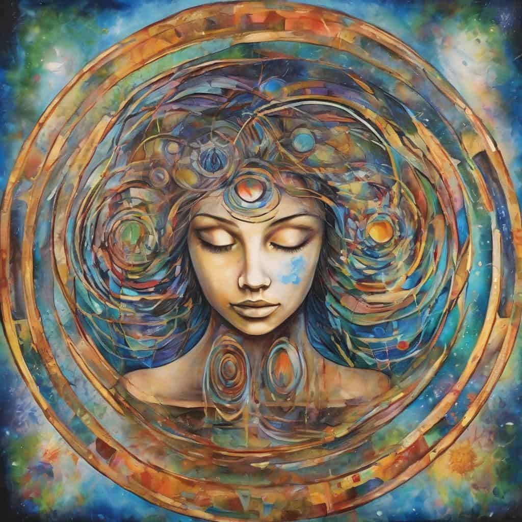 Steps to Improve Focus and Eliminate Distractions