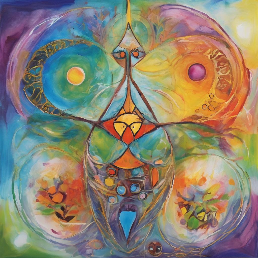 - Αλλαγή της σκέψης για μια ζωή με σκοπό