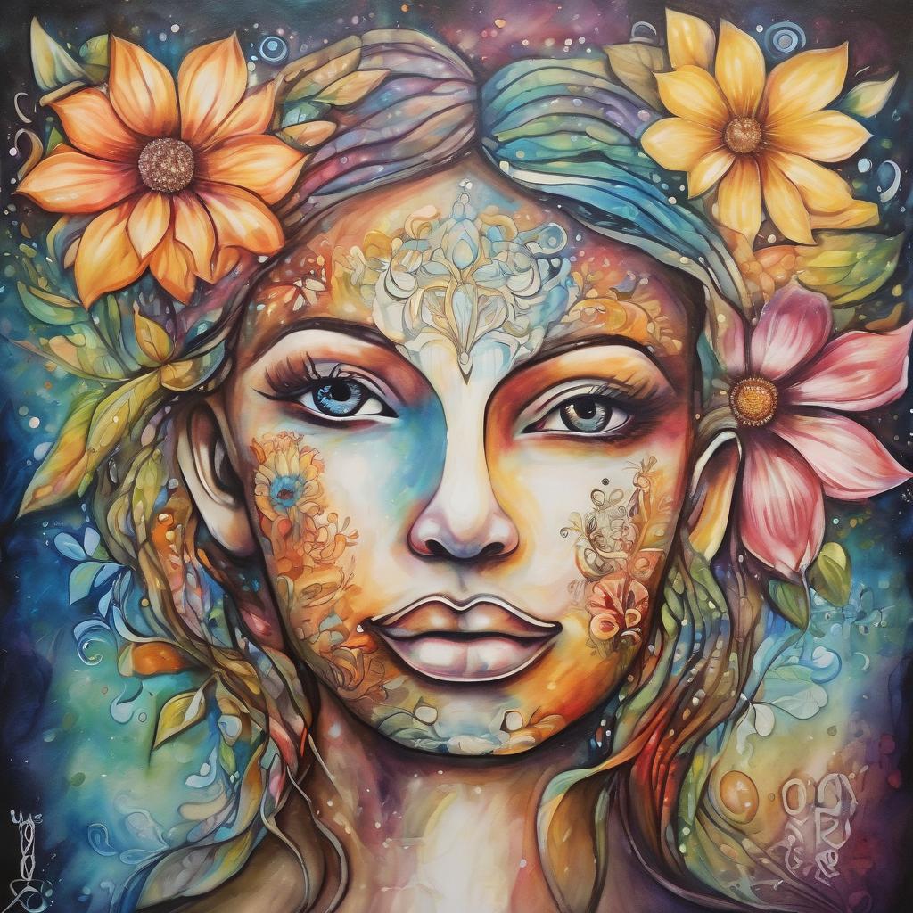 Αποδοχή των Αδυναμιών