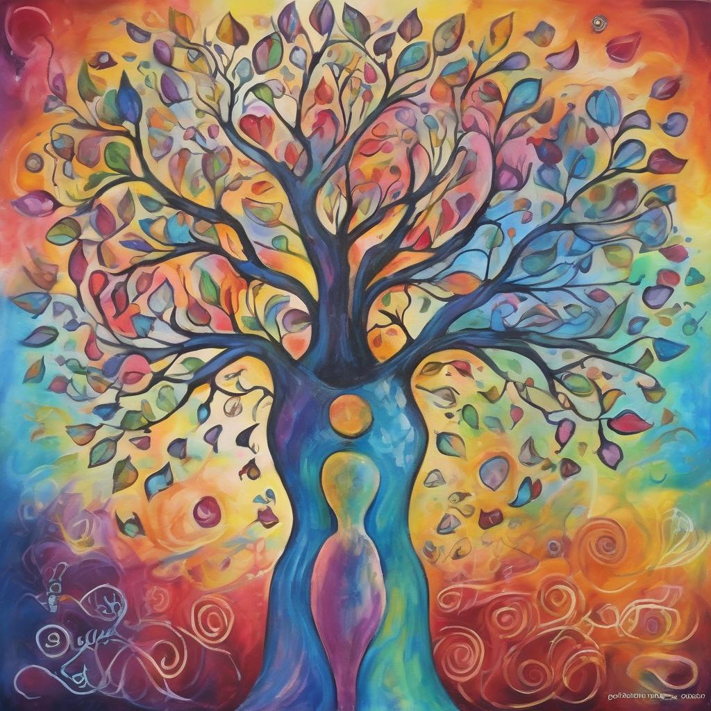 Αναδείξτε την Αυτοπεποίθησή σας με Καλοσύνη