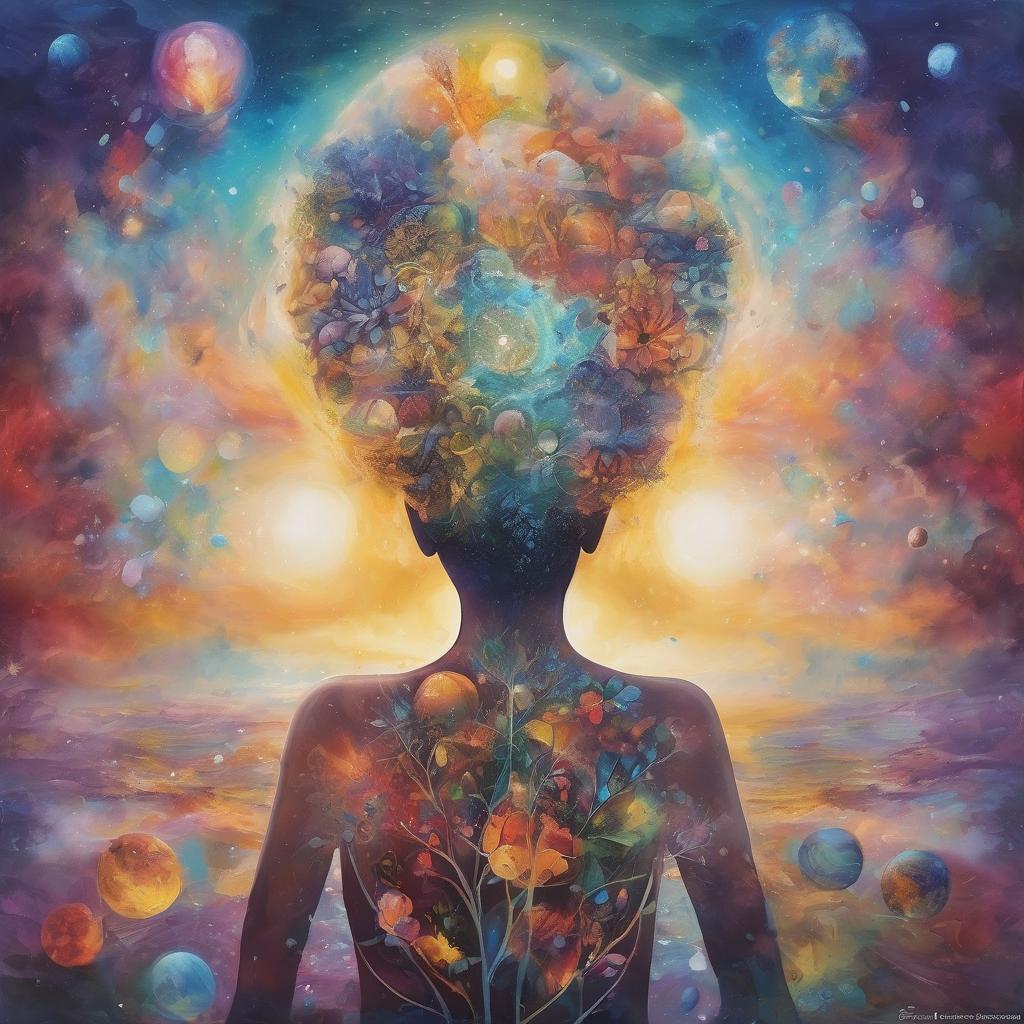 How to Turn Setbacks into Opportunities