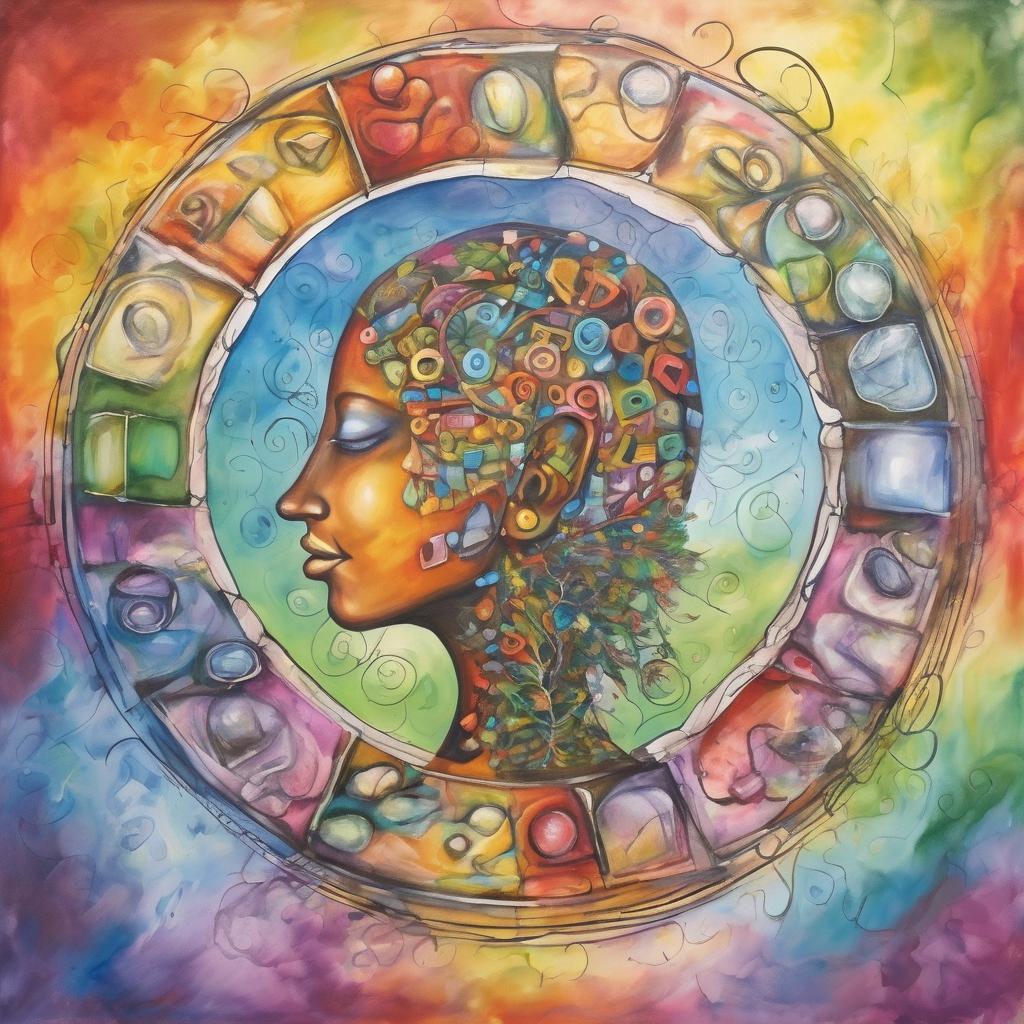 Ανάπτυξη ενός νέου τρόπου σκέψης για καθημερινή επιτυχία