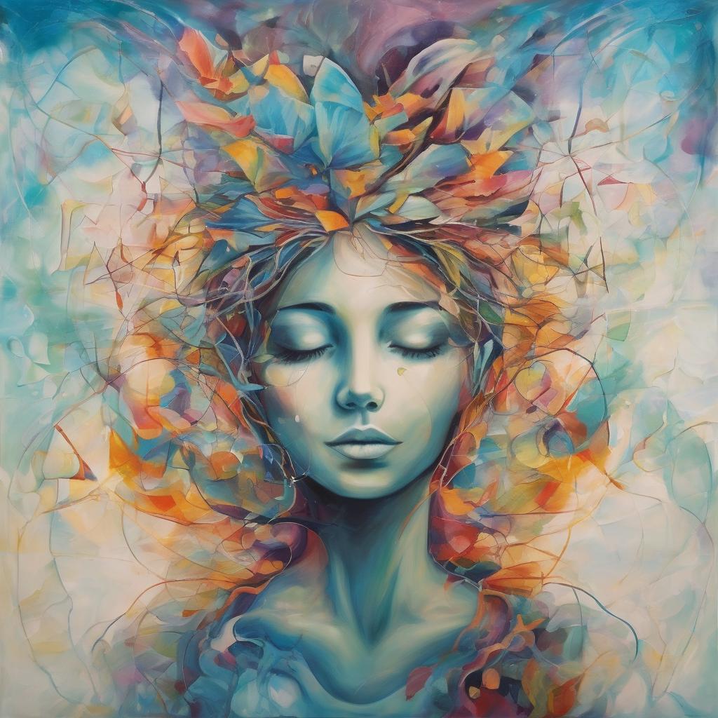 How to Break Free from Limiting Mindsets