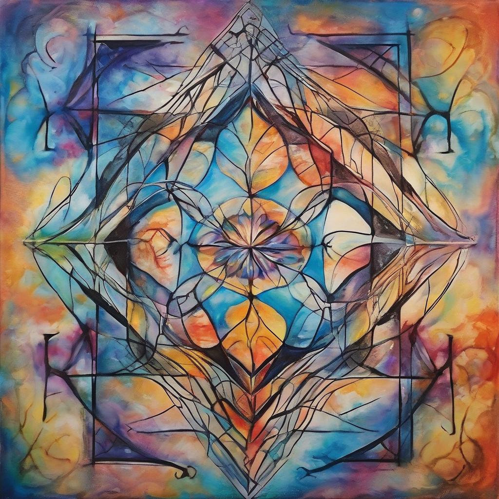 How to Break Free from Negative Patterns