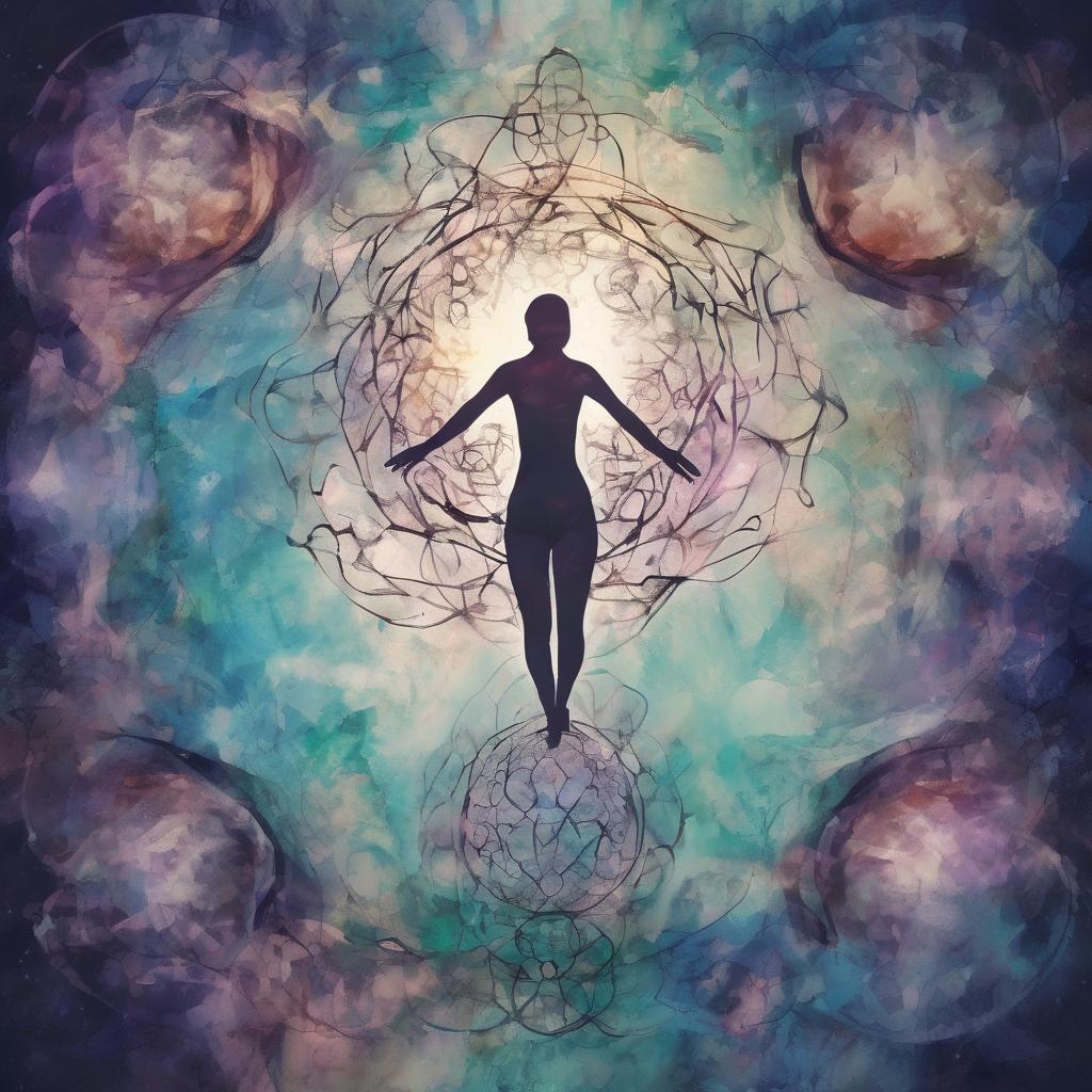 Κατανοώντας τις πεποιθήσεις που σας περιορίζουν