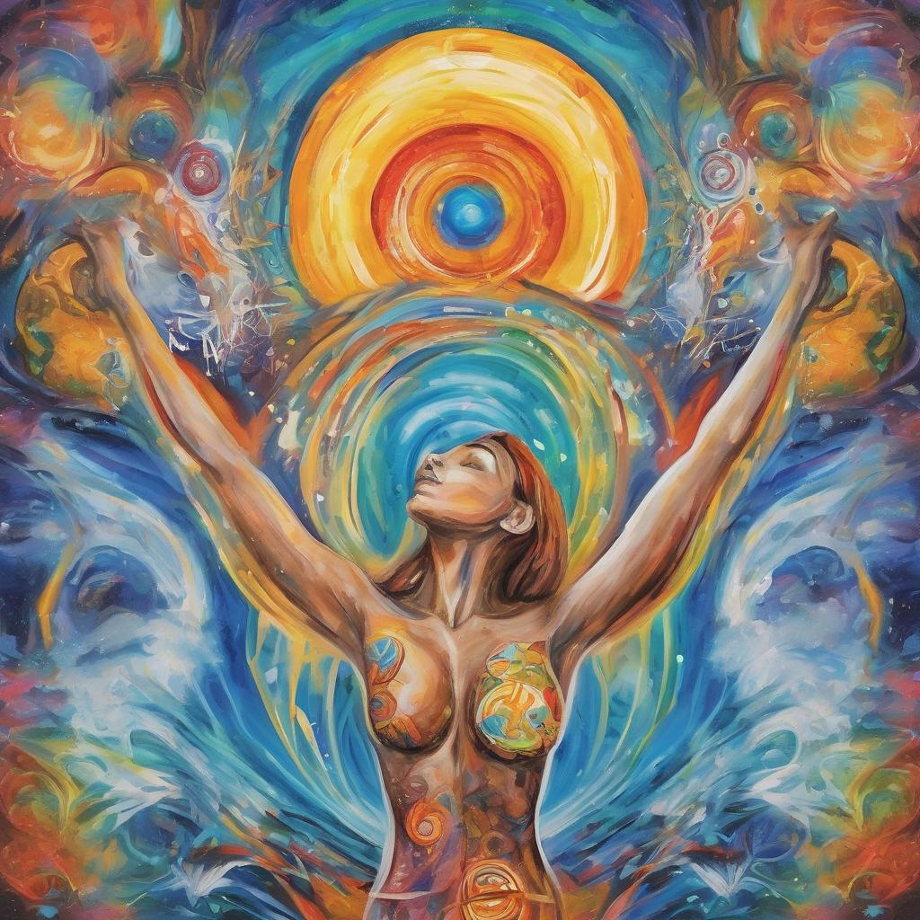 How to Achieve Success with Daily Habits