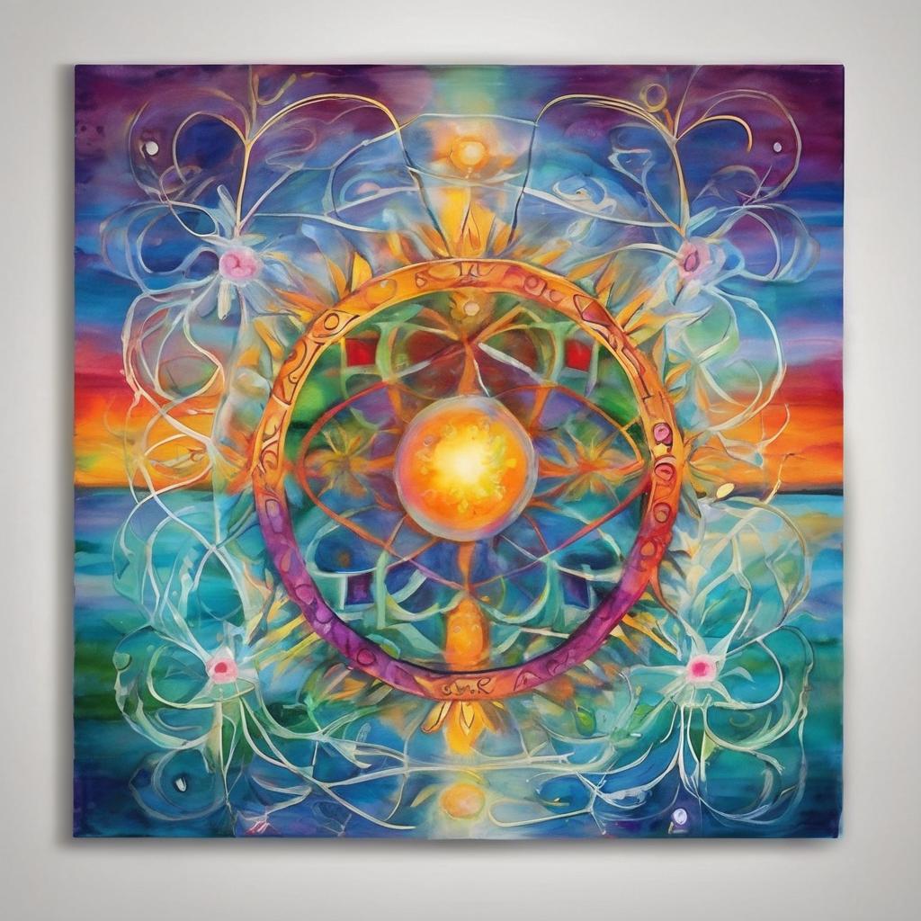 Εκπαιδεύοντας την Συναισθηματική Νοημοσύνη