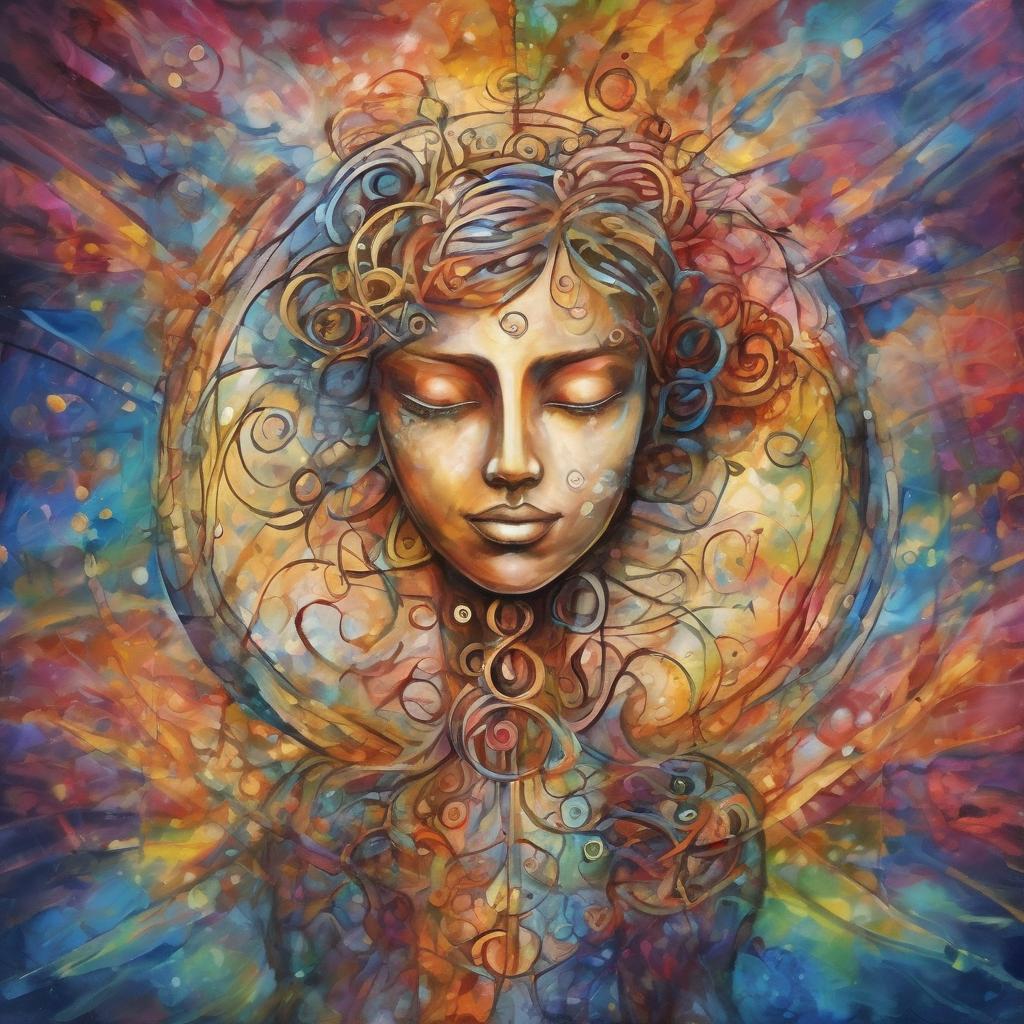 Ανακαλύπτοντας τη Δύναμη της Αλλαγής