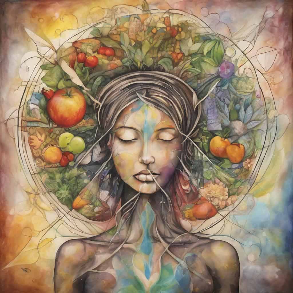 How to Build Healthy Habits for Personal Growth