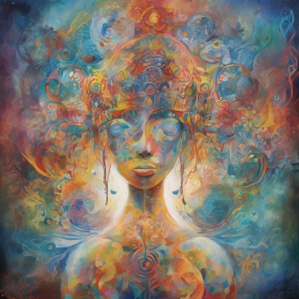 Αναπτύξτε την Γαλήνη μέσα από Βαθιές Αναστολές