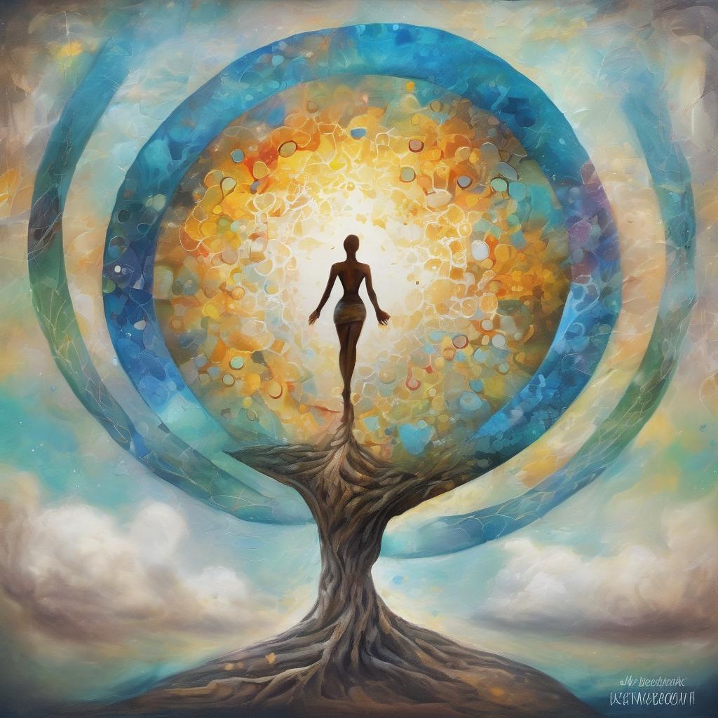 Ενίσχυση της συναισθηματικής νοημοσύνης: Κλειδί για την αντιμετώπιση σετμπακ