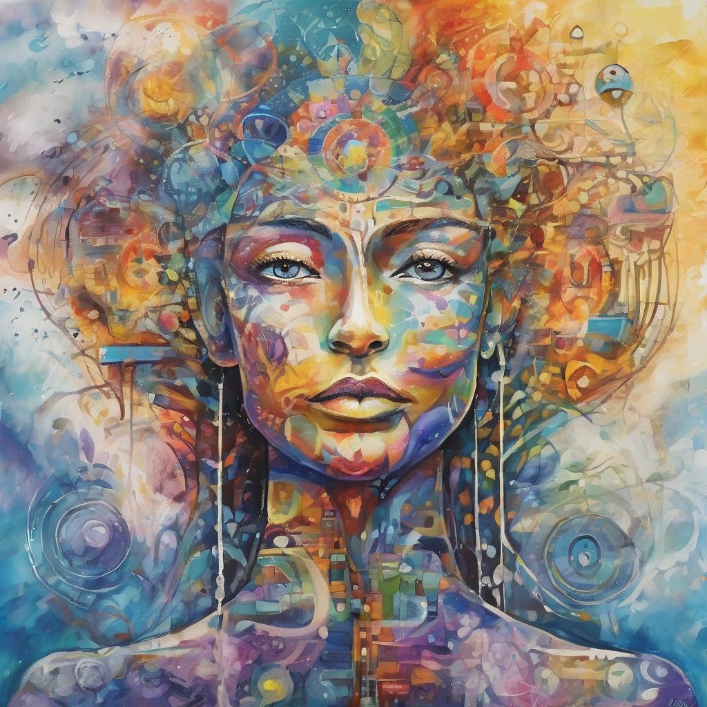 Κατασκευάζοντας την Ψυχολογία για Καθημερινή Επιτυχία